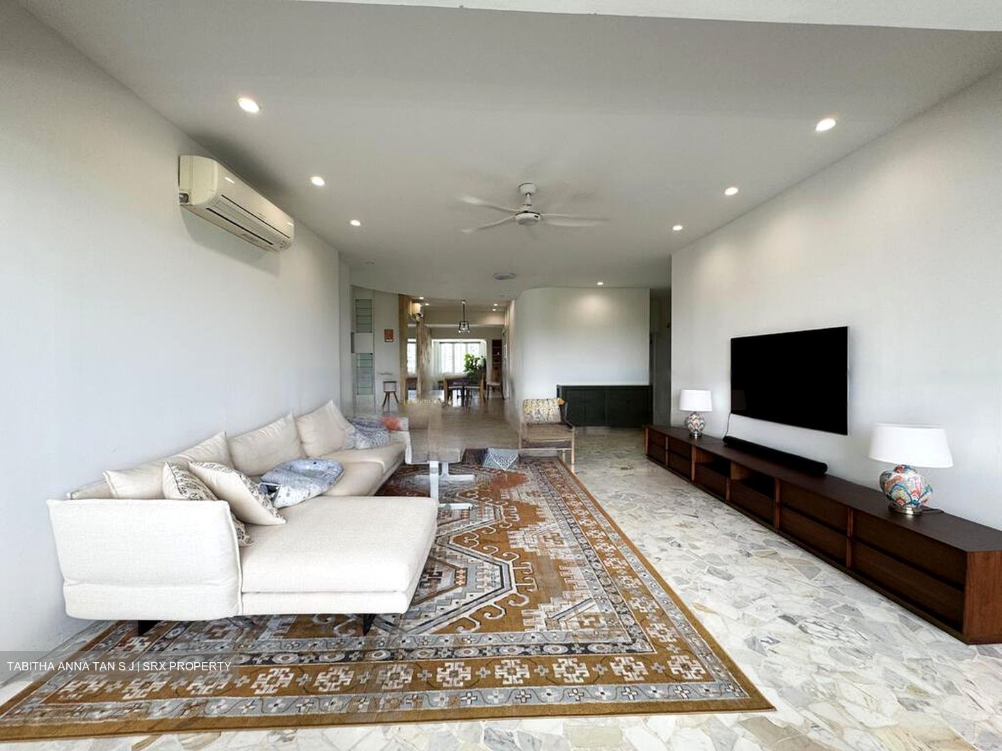 Peach Garden (D15), Apartment #485502761